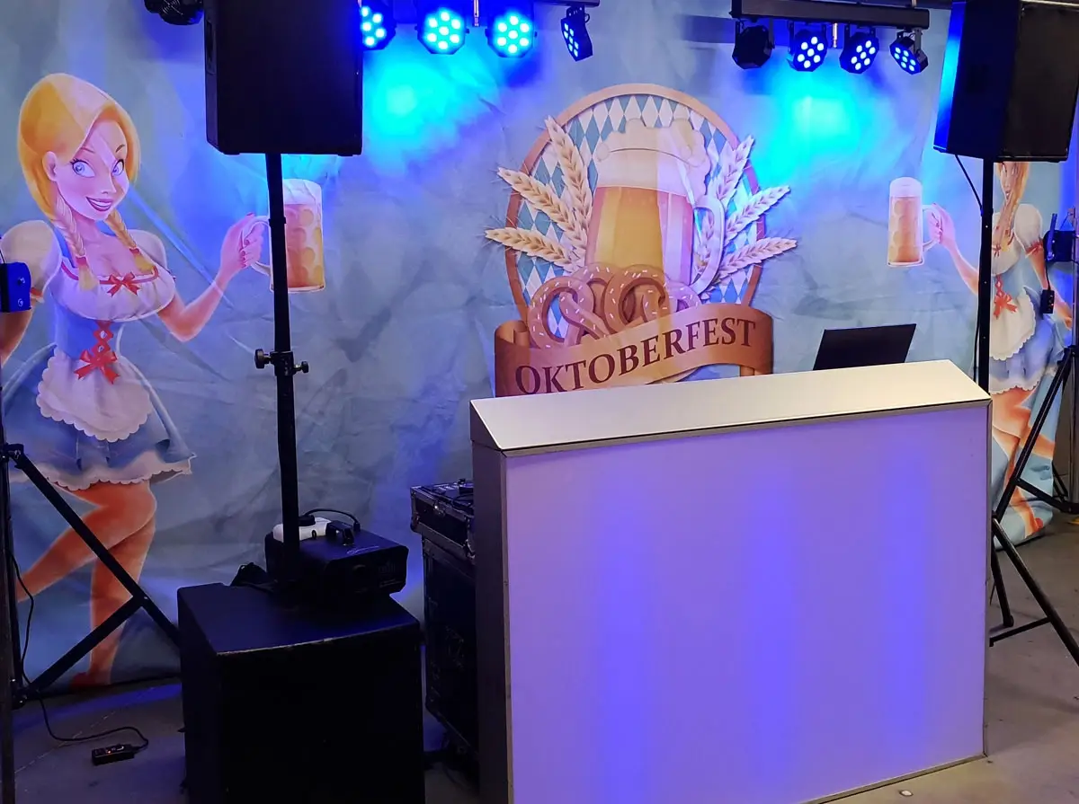 oktoberfest